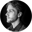 Dane Wilkins (Dane The Geographer) profile picture